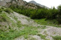 2015-06-24_01Eng-Steig (183).JPG